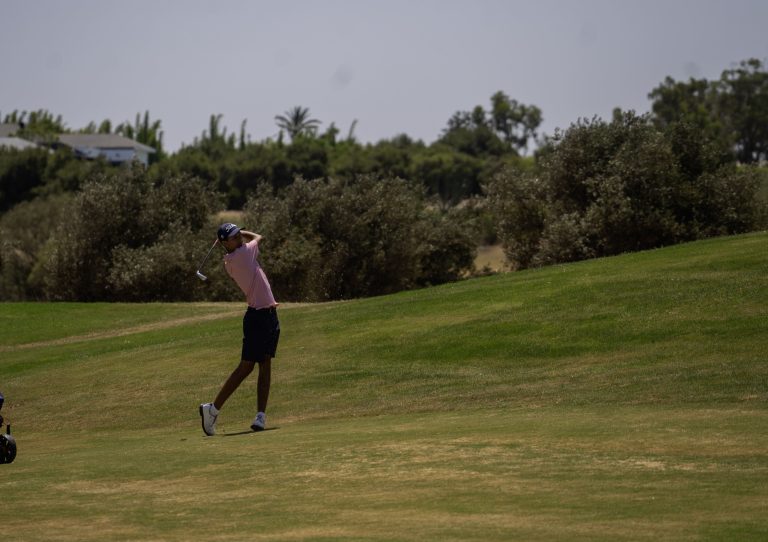 IPS-AJGA presented by RMGF 28-6-26 CASA GREEN JEU (13)