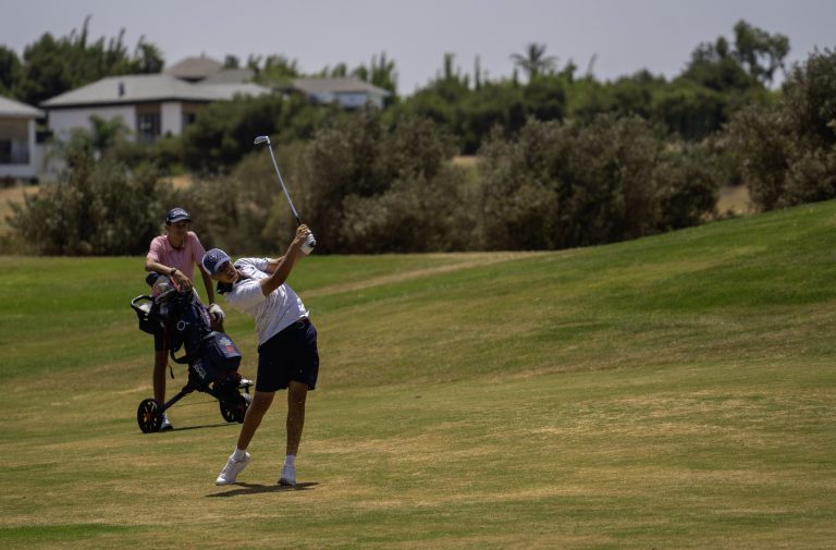 IPS-AJGA presented by RMGF 28-6-26 CASA GREEN JEU (14)