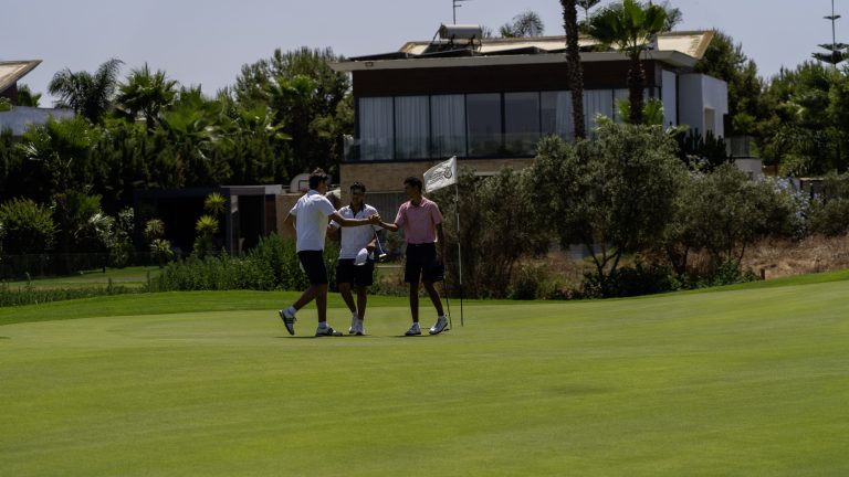IPS-AJGA presented by RMGF 28-6-26 CASA GREEN JEU (15)