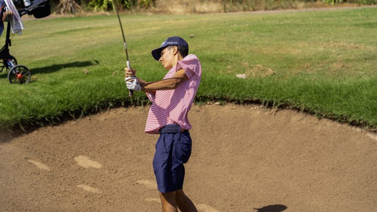 IPS-AJGA presented by RMGF 28-6-26 CASA GREEN JEU (16)