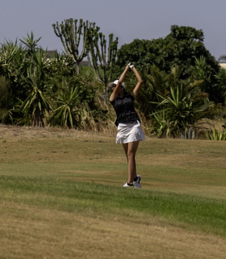 IPS-AJGA presented by RMGF 28-6-26 CASA GREEN JEU (17)
