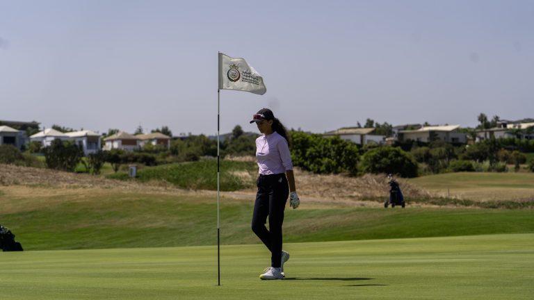 IPS-AJGA presented by RMGF 28-6-26 CASA GREEN JEU (18)