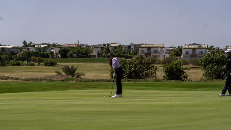 IPS-AJGA presented by RMGF 28-6-26 CASA GREEN JEU (19)