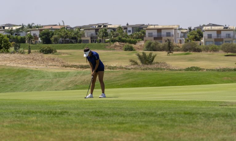 IPS-AJGA presented by RMGF 28-6-26 CASA GREEN JEU (2)