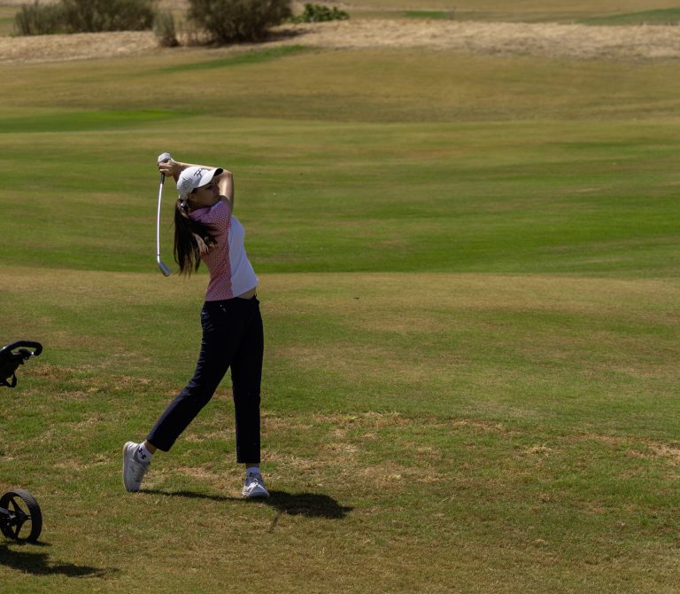 IPS-AJGA presented by RMGF 28-6-26 CASA GREEN JEU (20)