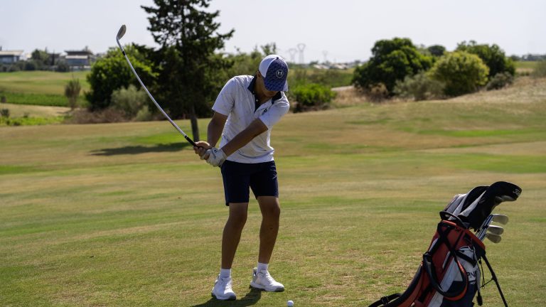 IPS-AJGA presented by RMGF 28-6-26 CASA GREEN JEU (3)