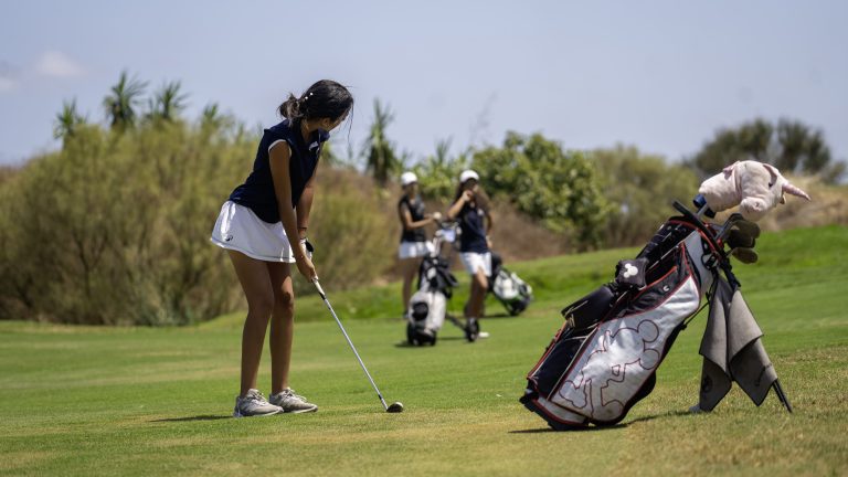 IPS-AJGA presented by RMGF 28-6-26 CASA GREEN JEU (5)