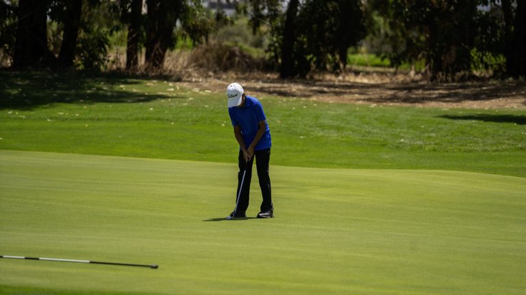 IPS-AJGA presented by RMGF 28-6-26 CASA GREEN JEU (6)