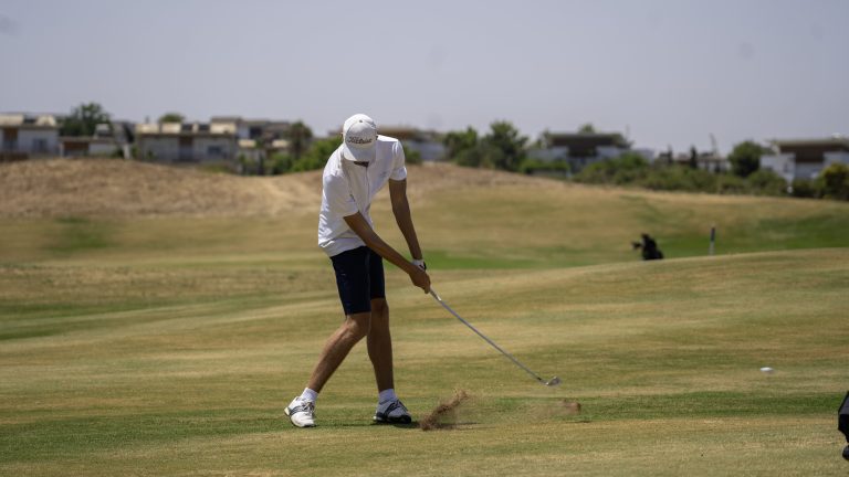IPS-AJGA presented by RMGF 28-6-26 CASA GREEN JEU (7)