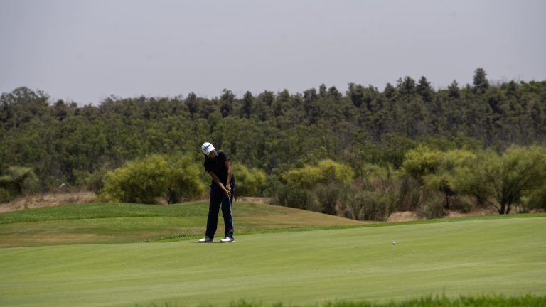 IPS-AJGA presented by RMGF 28-6-26 CASA GREEN JEU (8)