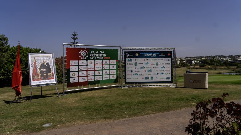 IPS-AJGA presented by RMGF 28-6-26 CASA GREEN JEU (9)
