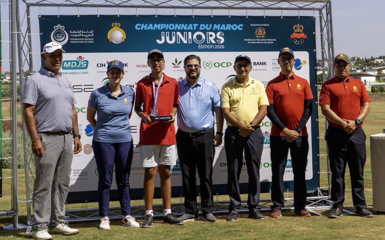 IPS-AJGA presented by RMGF 28-6-26 CASA GREEN REMISE (1)