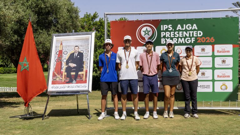 IPS-AJGA presented by RMGF 28-6-26 CASA GREEN REMISE (10)