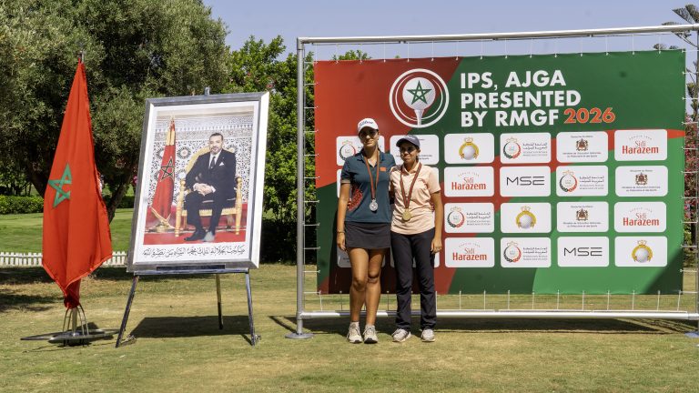 IPS-AJGA presented by RMGF 28-6-26 CASA GREEN REMISE (11)