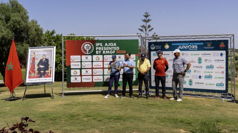 IPS-AJGA presented by RMGF 28-6-26 CASA GREEN REMISE (12)