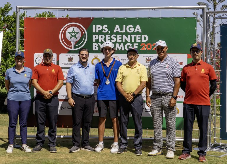 IPS-AJGA presented by RMGF 28-6-26 CASA GREEN REMISE (13)