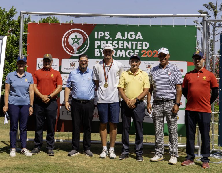 IPS-AJGA presented by RMGF 28-6-26 CASA GREEN REMISE (14)
