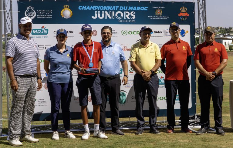 IPS-AJGA presented by RMGF 28-6-26 CASA GREEN REMISE (15)