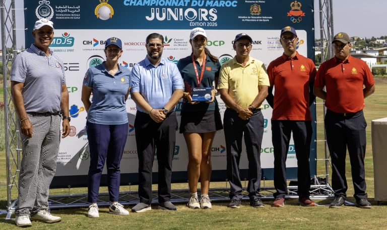 IPS-AJGA presented by RMGF 28-6-26 CASA GREEN REMISE (16)