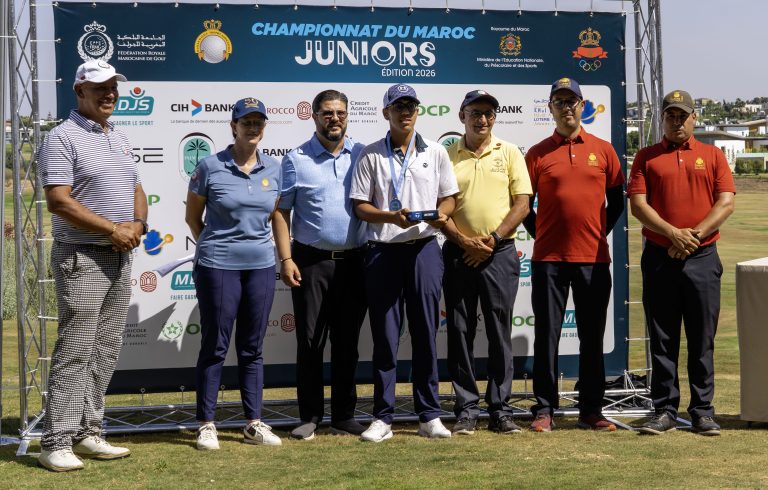 IPS-AJGA presented by RMGF 28-6-26 CASA GREEN REMISE (17)
