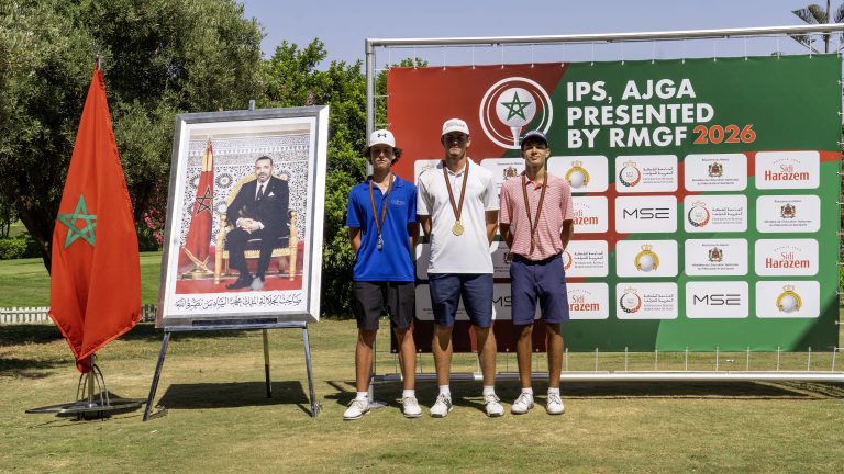 IPS-AJGA presented by RMGF 28-6-26 CASA GREEN REMISE (18)