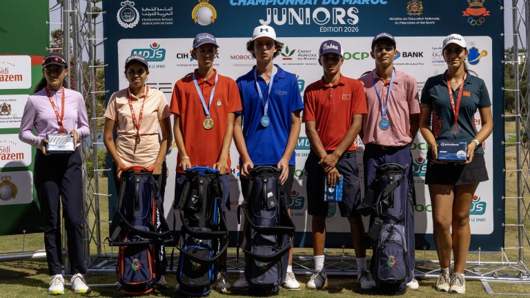 IPS-AJGA presented by RMGF 28-6-26 CASA GREEN REMISE (19)