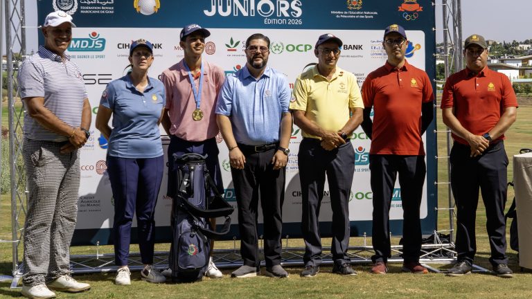 IPS-AJGA presented by RMGF 28-6-26 CASA GREEN REMISE (2)