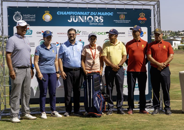 IPS-AJGA presented by RMGF 28-6-26 CASA GREEN REMISE (3)