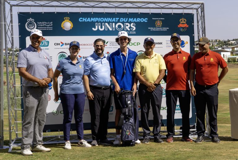IPS-AJGA presented by RMGF 28-6-26 CASA GREEN REMISE (4)