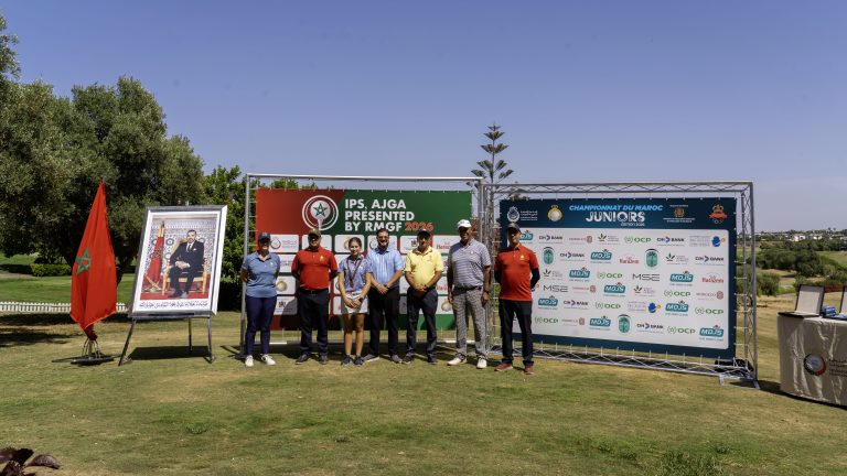 IPS-AJGA presented by RMGF 28-6-26 CASA GREEN REMISE (5)