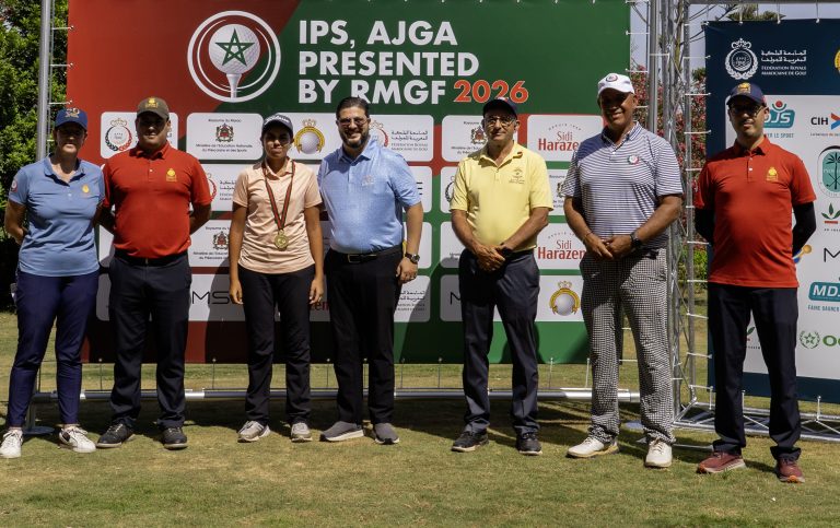 IPS-AJGA presented by RMGF 28-6-26 CASA GREEN REMISE (6)