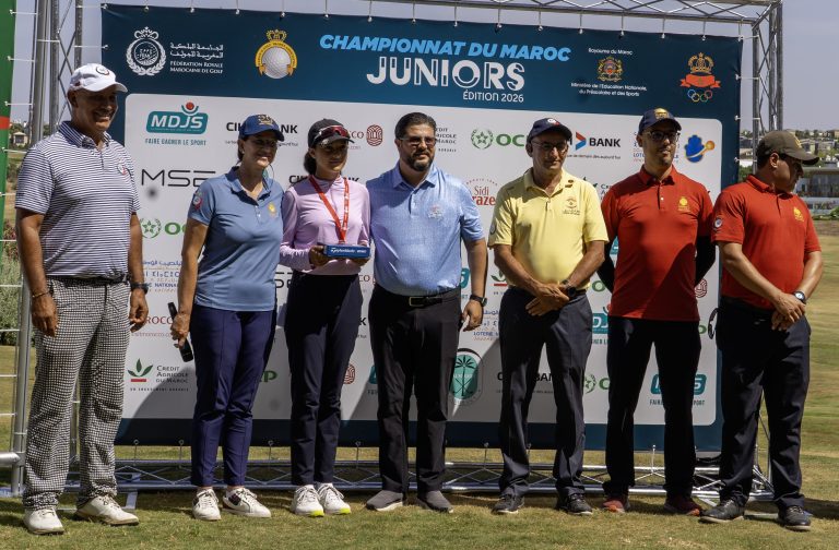 IPS-AJGA presented by RMGF 28-6-26 CASA GREEN REMISE (7)