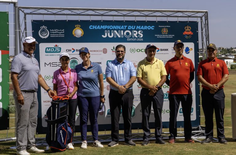 IPS-AJGA presented by RMGF 28-6-26 CASA GREEN REMISE (8)