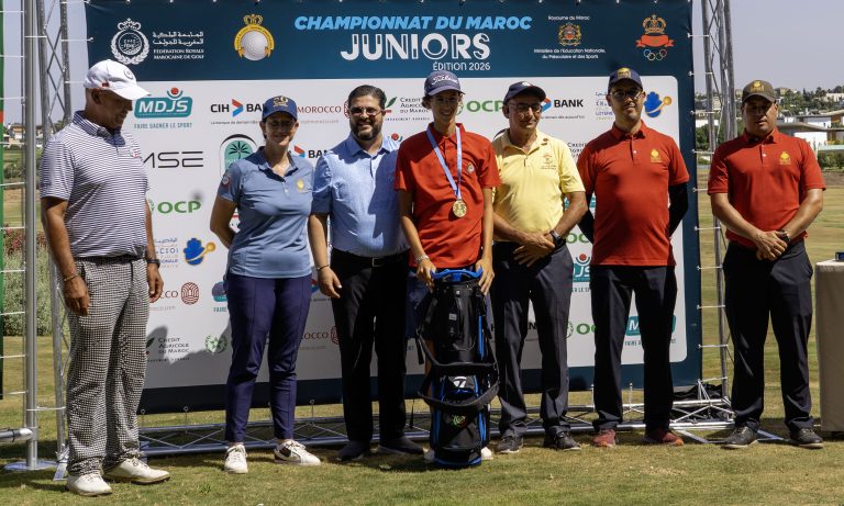 IPS-AJGA presented by RMGF 28-6-26 CASA GREEN REMISE (9)
