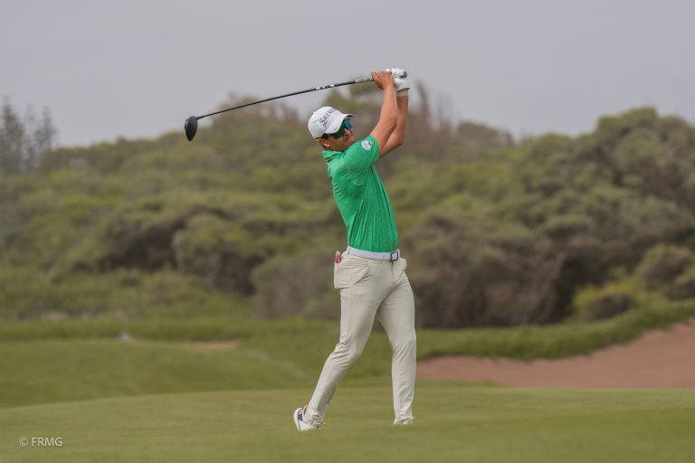 MOROCCO RISING STARS BARATH CLASSIC (1)
