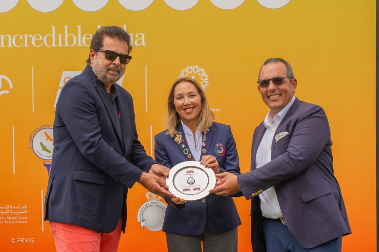 MOROCCO RISING STARS BARATH CLASSIC (10)