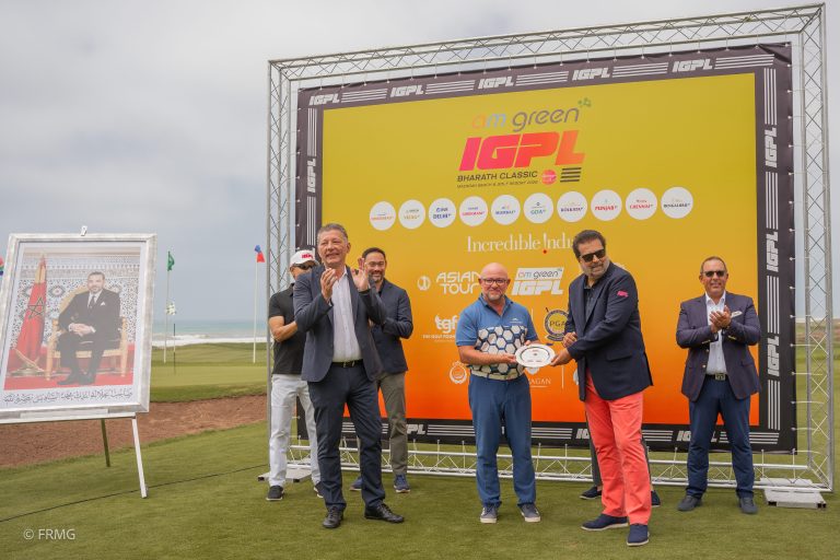 MOROCCO RISING STARS BARATH CLASSIC (11)
