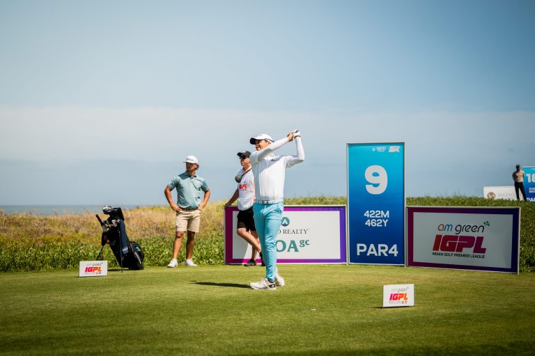 MOROCCO RISING STARS BARATH CLASSIC (12)