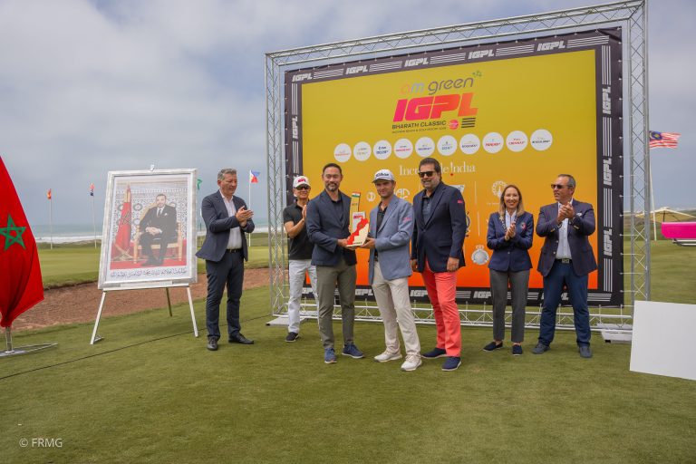 MOROCCO RISING STARS BARATH CLASSIC (15)