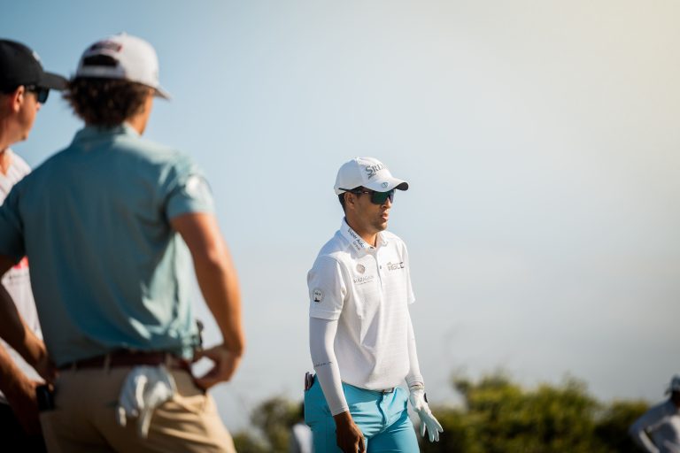 MOROCCO RISING STARS BARATH CLASSIC (16)