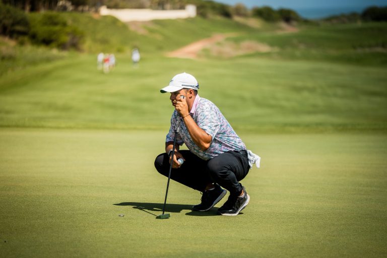MOROCCO RISING STARS BARATH CLASSIC (17)