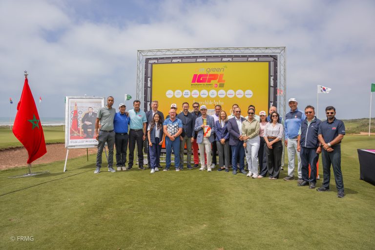 MOROCCO RISING STARS BARATH CLASSIC (18)