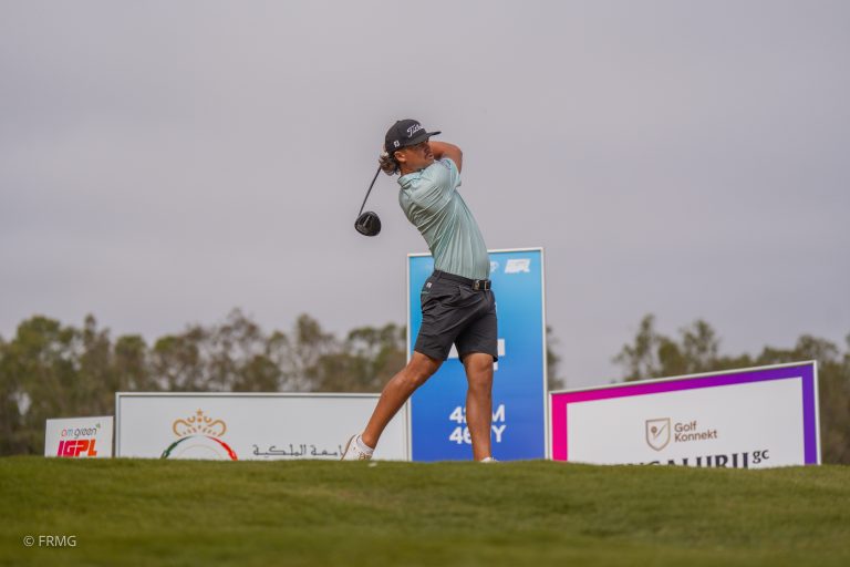 MOROCCO RISING STARS BARATH CLASSIC (19)