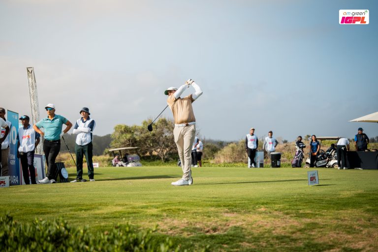 MOROCCO RISING STARS BARATH CLASSIC (20)