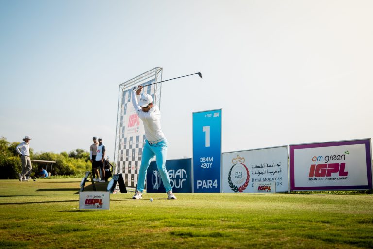 MOROCCO RISING STARS BARATH CLASSIC (21)