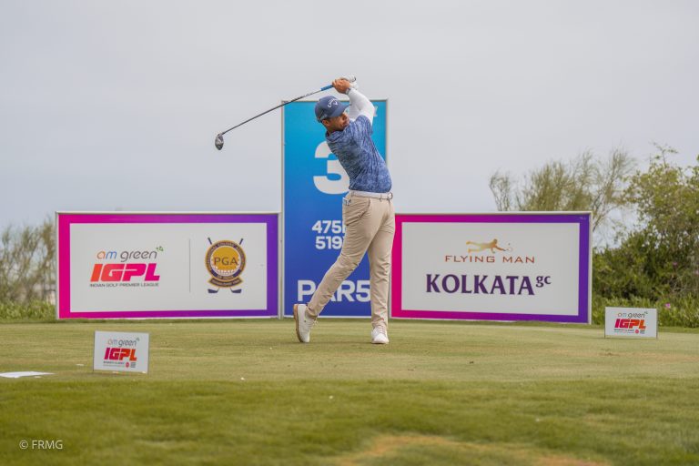 MOROCCO RISING STARS BARATH CLASSIC (22)