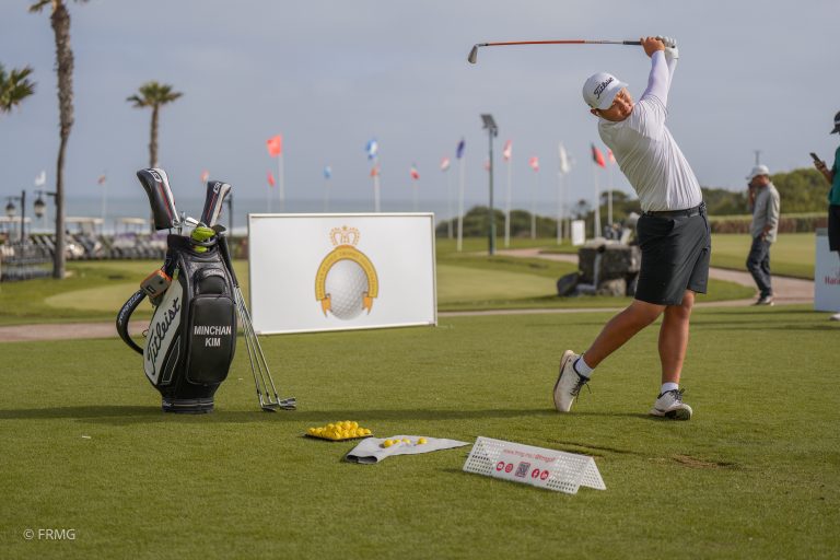 MOROCCO RISING STARS BARATH CLASSIC (26)