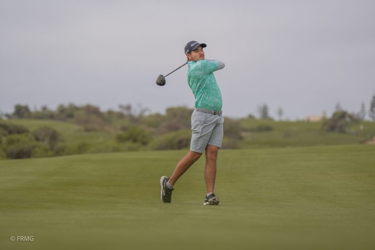 MOROCCO RISING STARS BARATH CLASSIC (27)