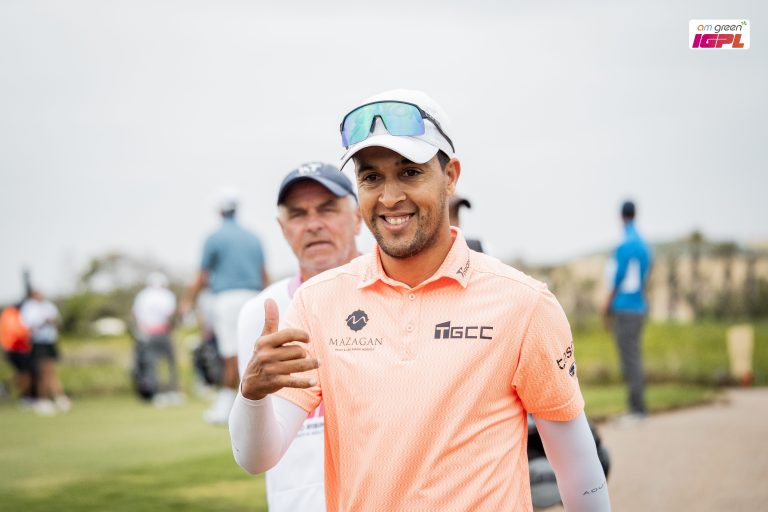 MOROCCO RISING STARS BARATH CLASSIC (29)
