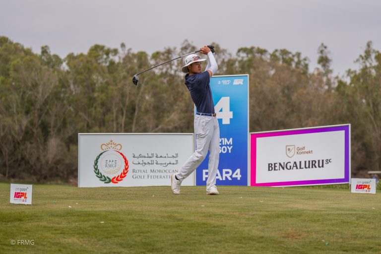 MOROCCO RISING STARS BARATH CLASSIC (3)